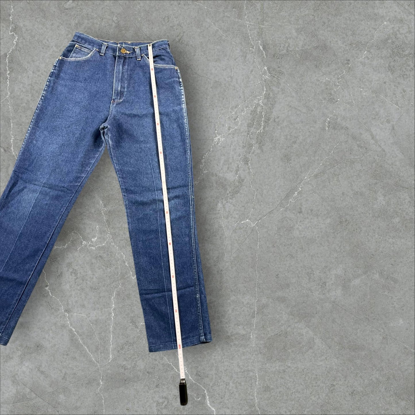 Jeans Wrangler vintage Wrangler