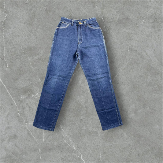 Jeans Wrangler vintage Wrangler