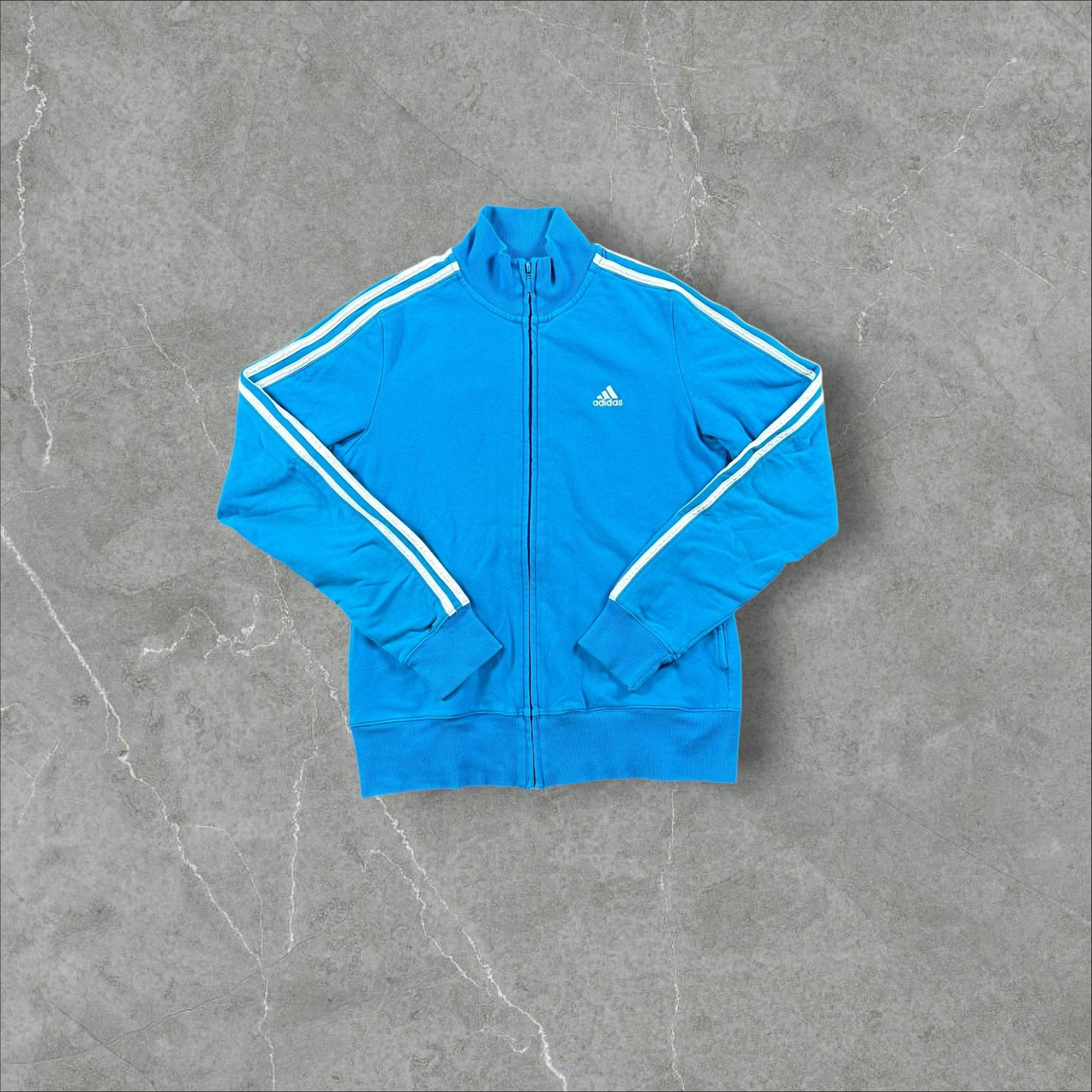 Felpa vintage Adidas Adidas