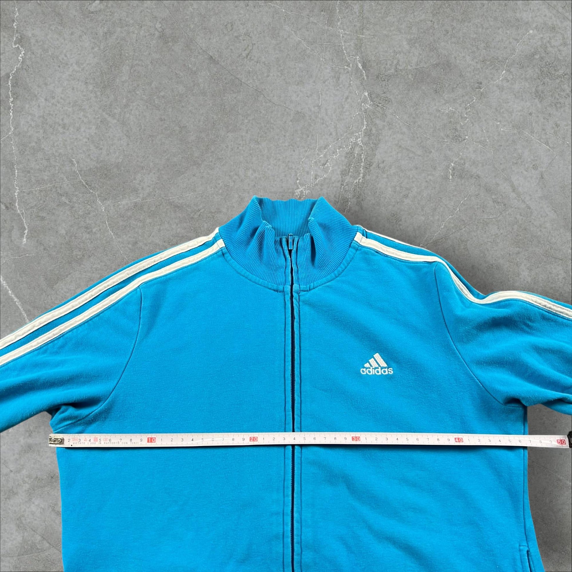 Felpa vintage Adidas Adidas