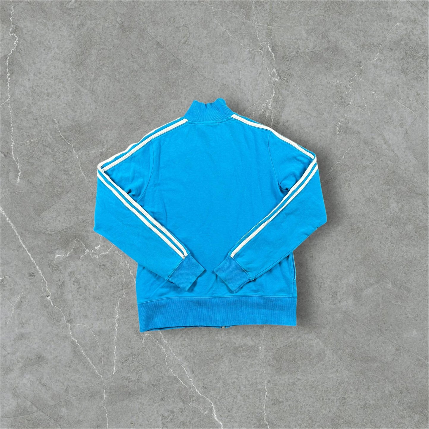 Felpa vintage Adidas Adidas