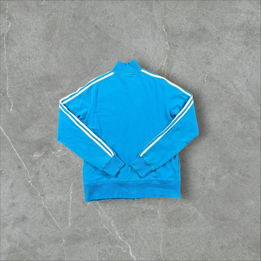 Felpa vintage Adidas Adidas