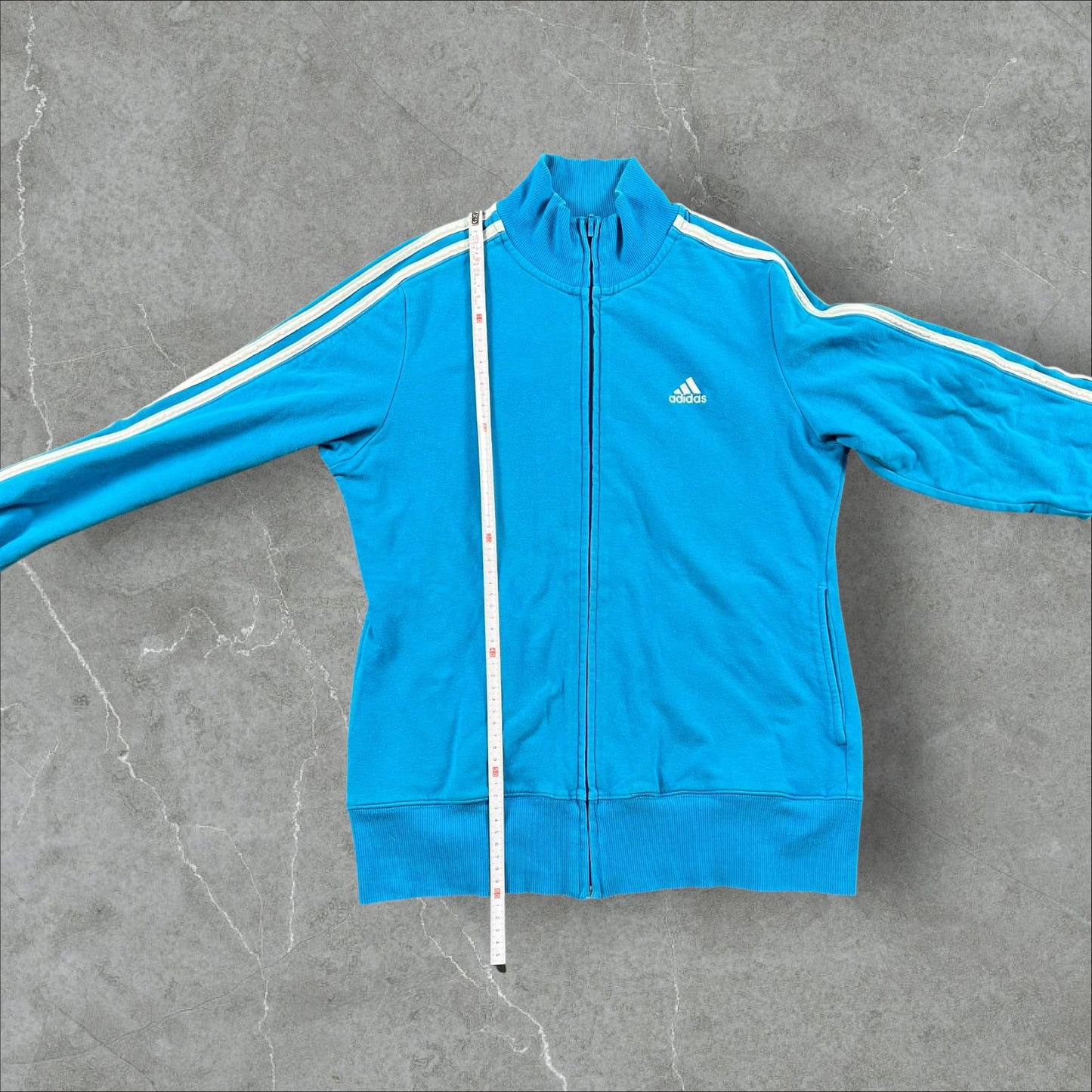 Felpa vintage Adidas Adidas