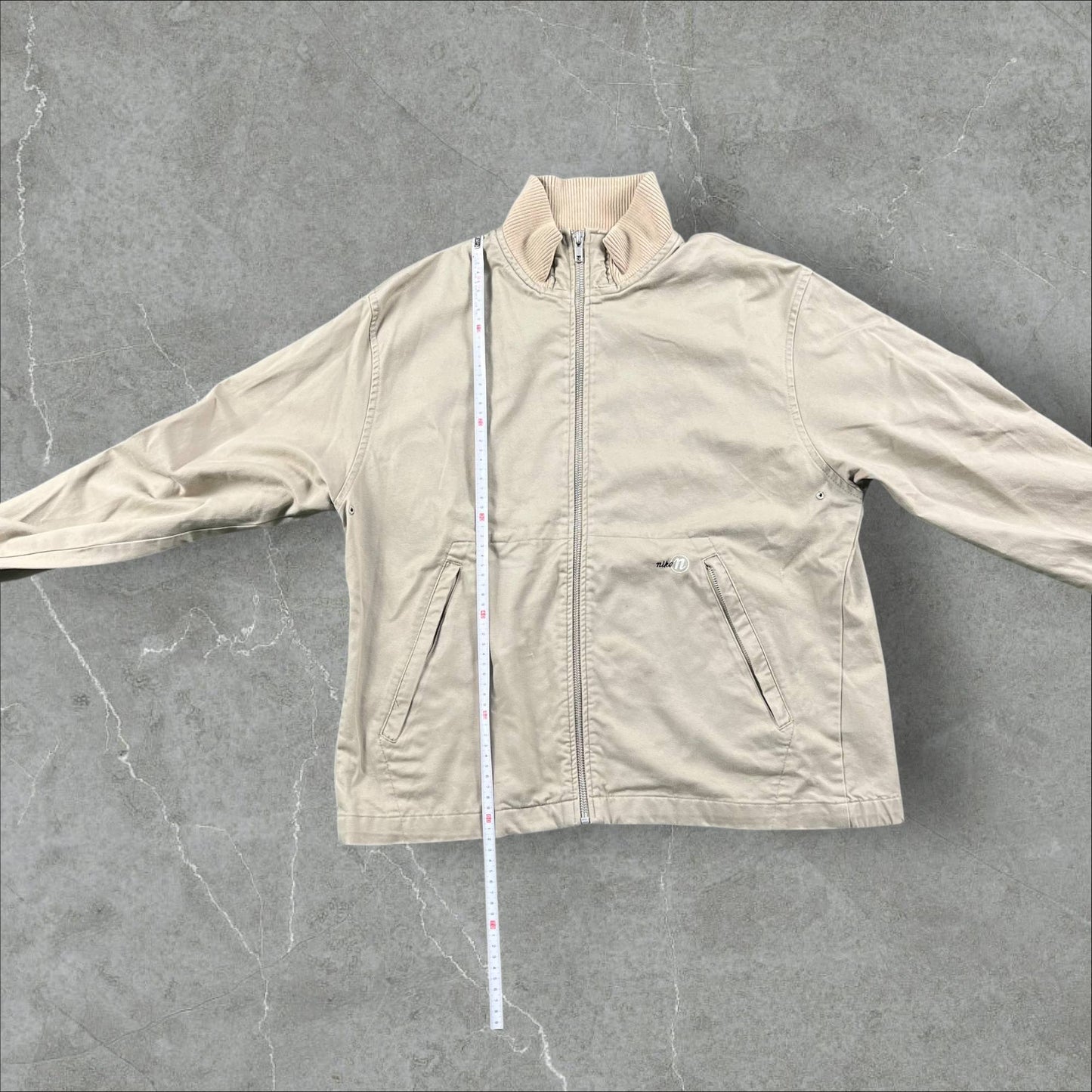 Giacca vintage Nike Nike