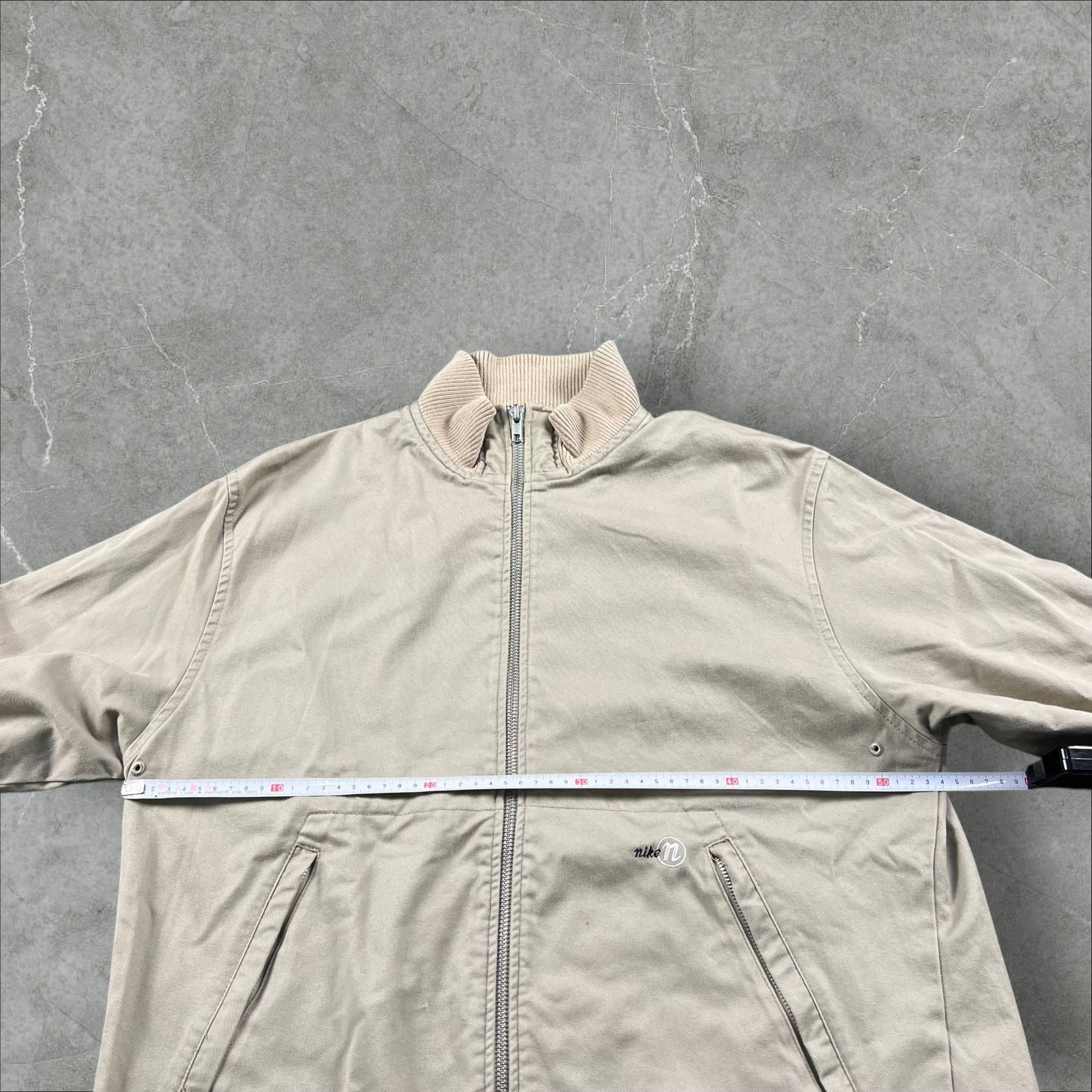 Giacca vintage Nike Nike