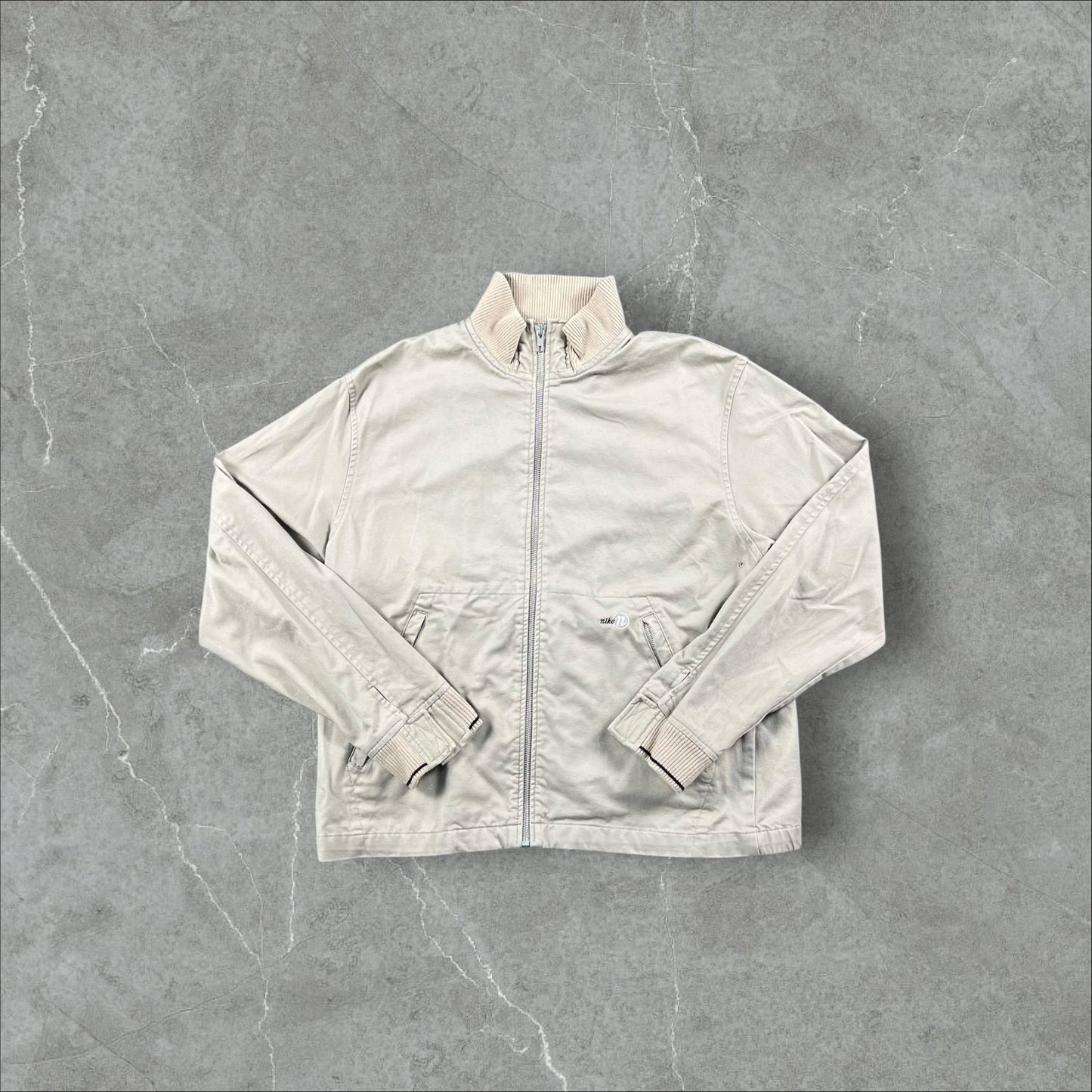 Giacca vintage Nike Nike