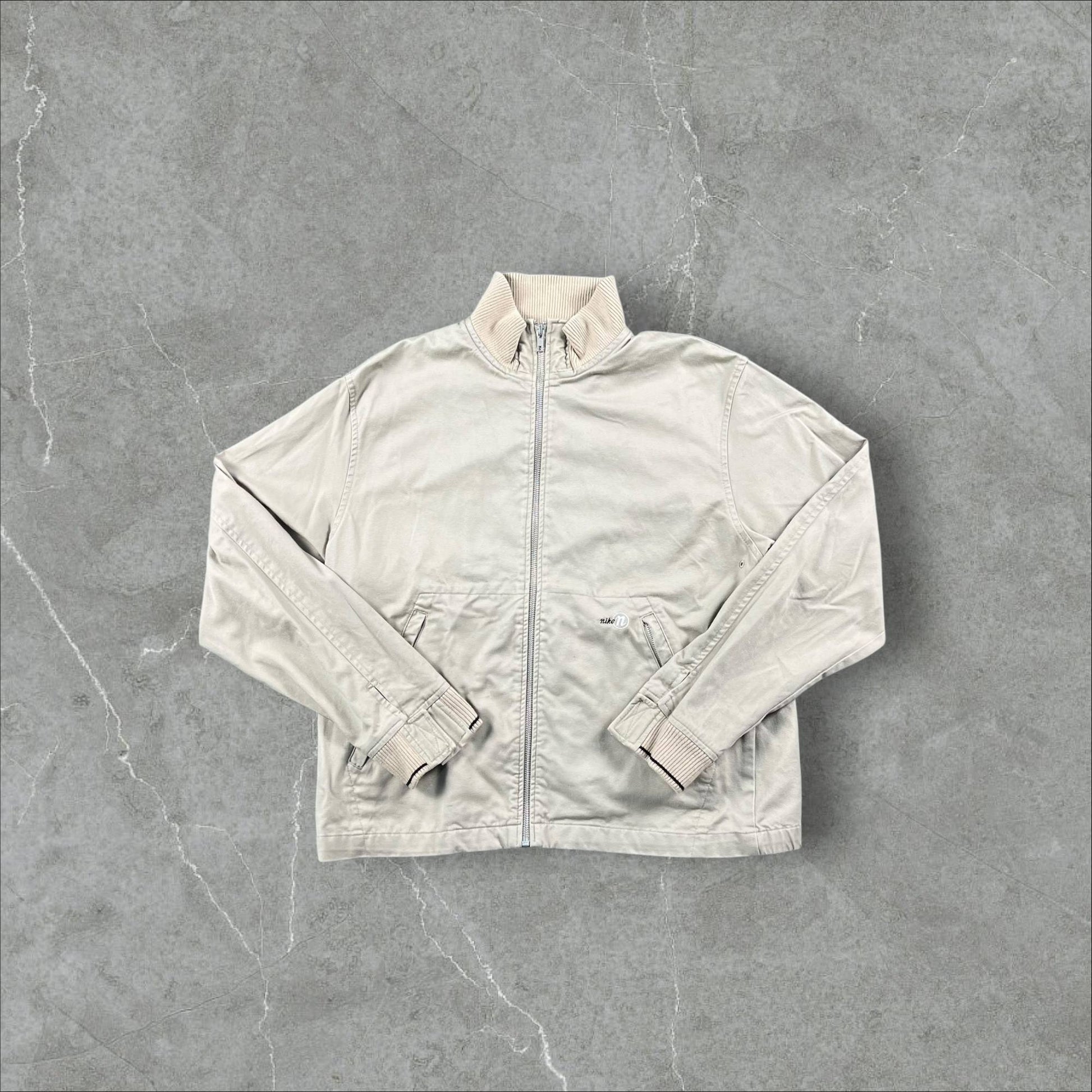 Giacca vintage Nike Nike