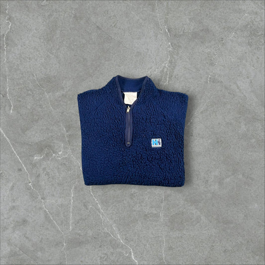 Pile vintage Helly Hansen Helly Hansen