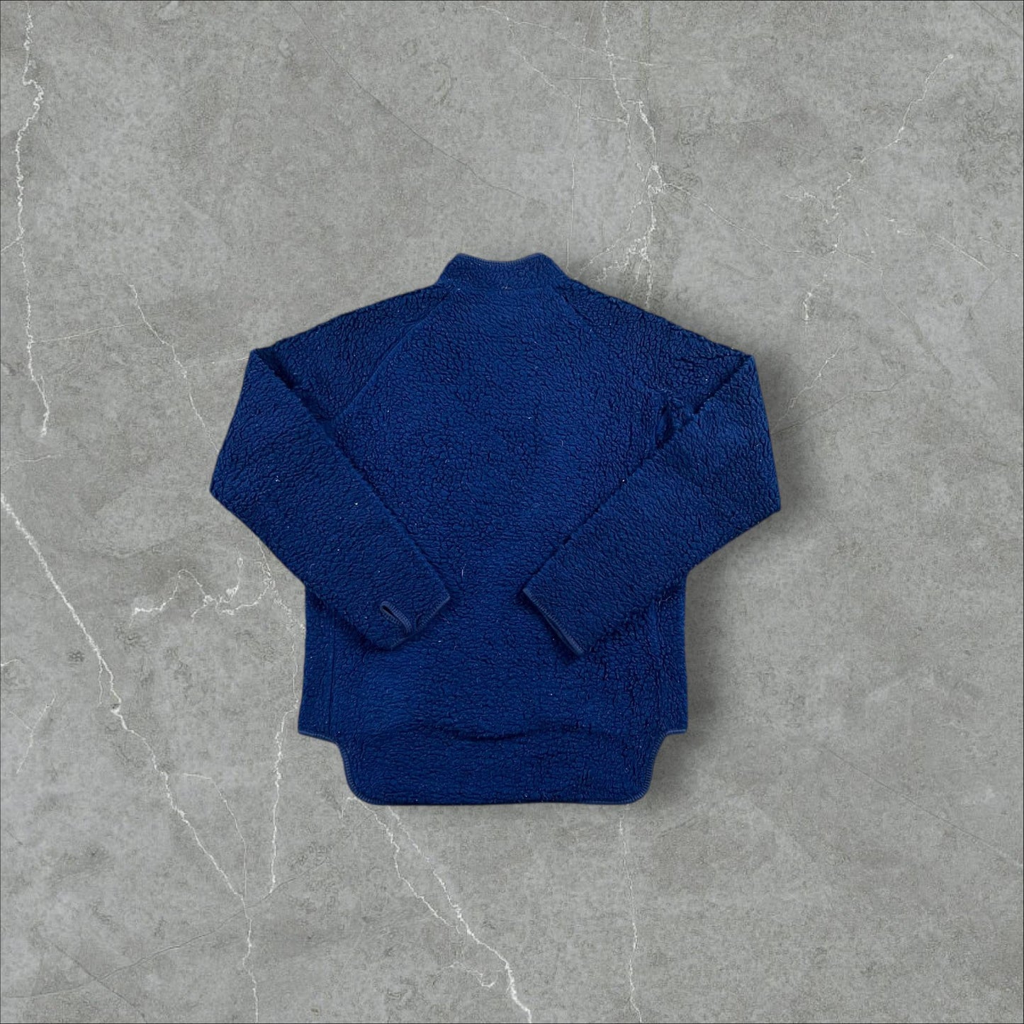 Pile vintage Helly Hansen Helly Hansen