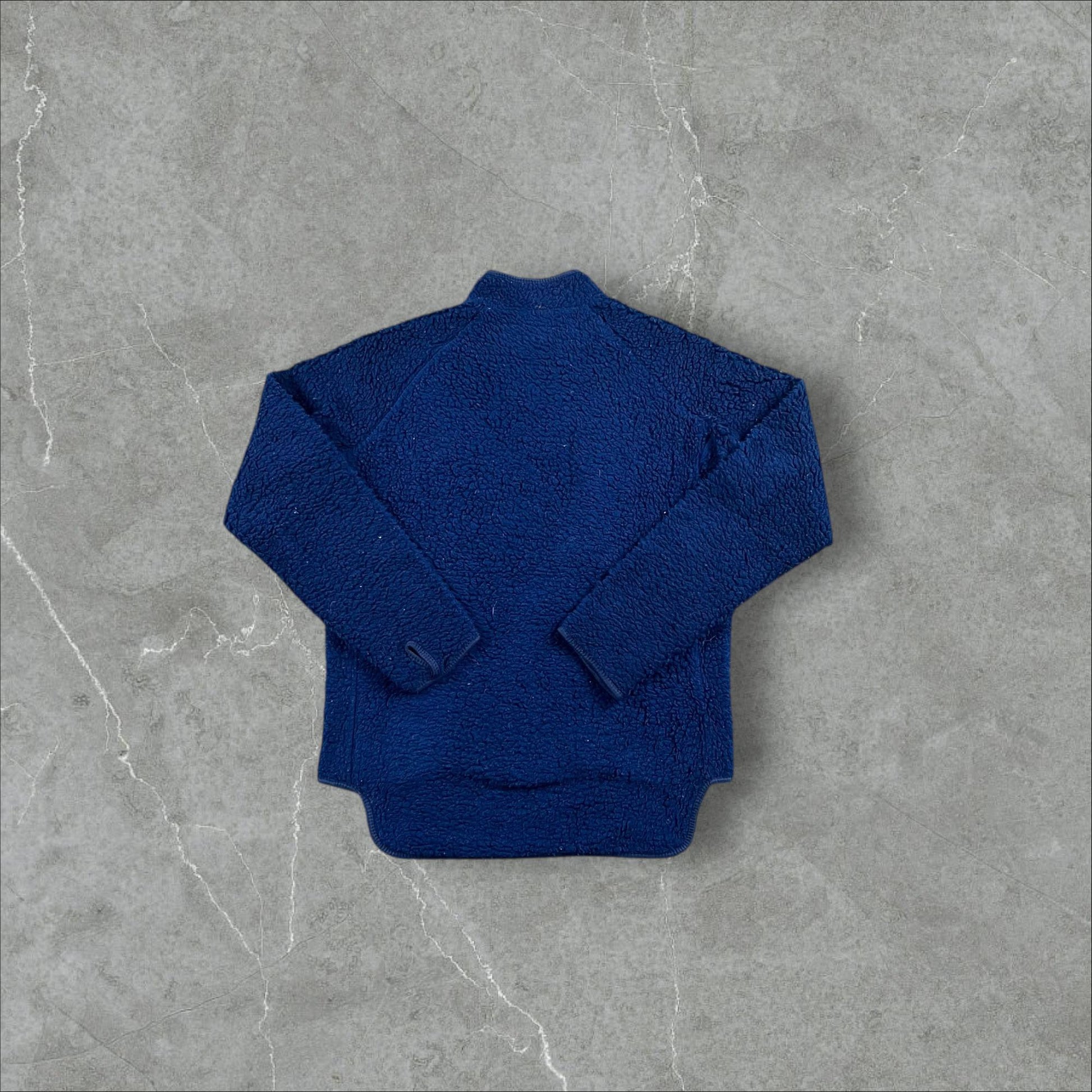 Pile vintage Helly Hansen Helly Hansen