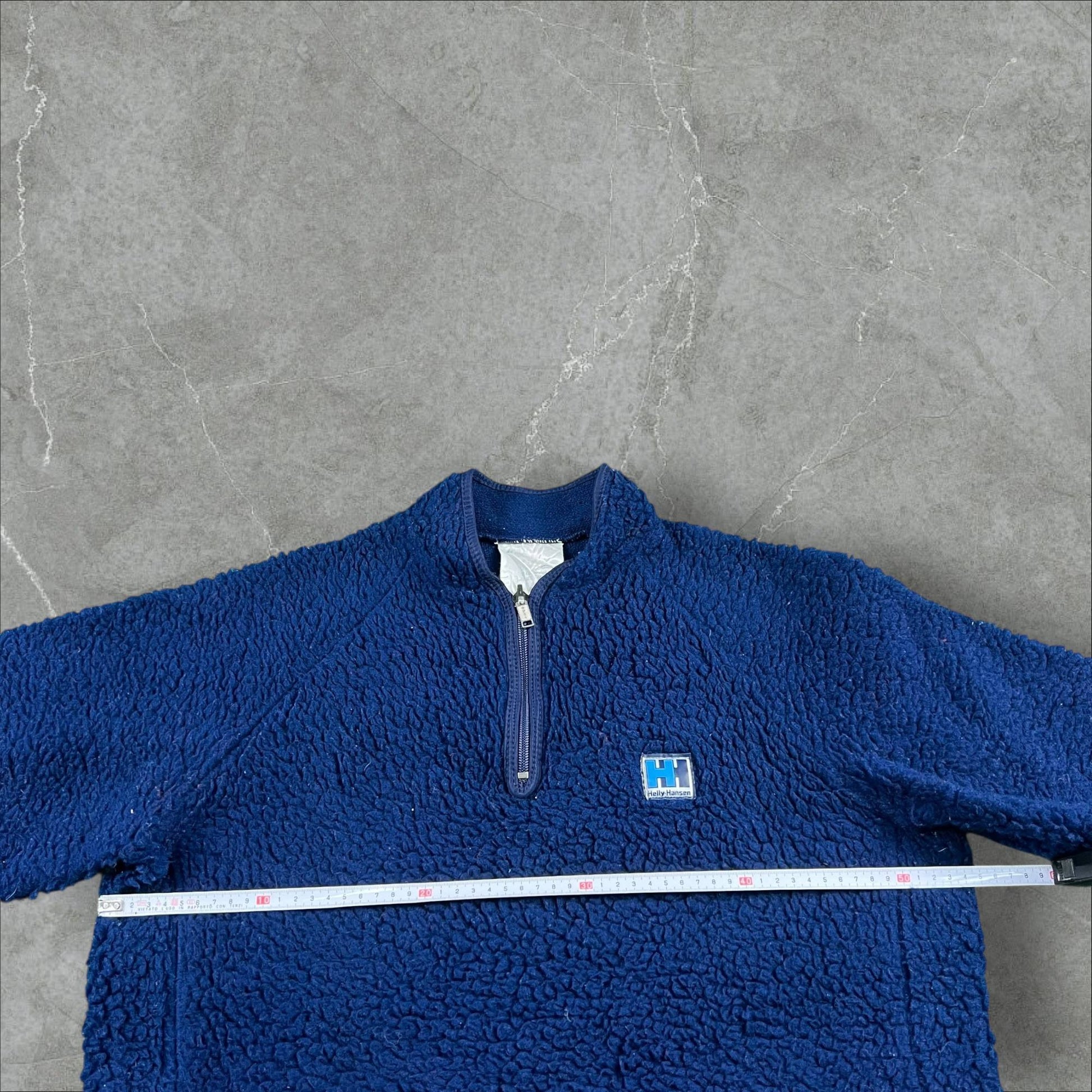 Pile vintage Helly Hansen Helly Hansen