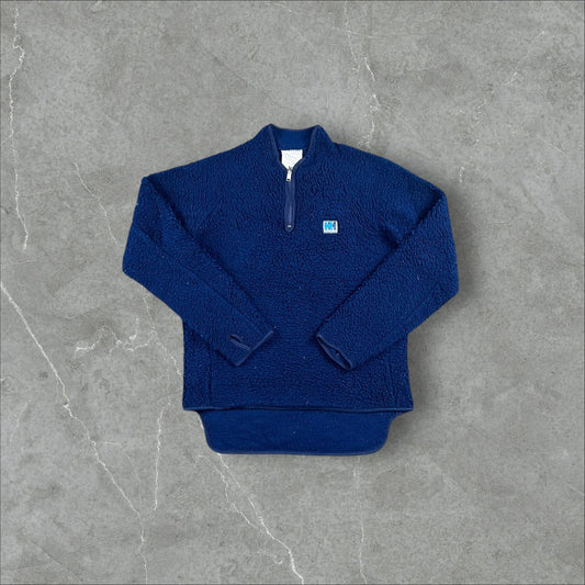 Pile vintage Helly Hansen Helly Hansen