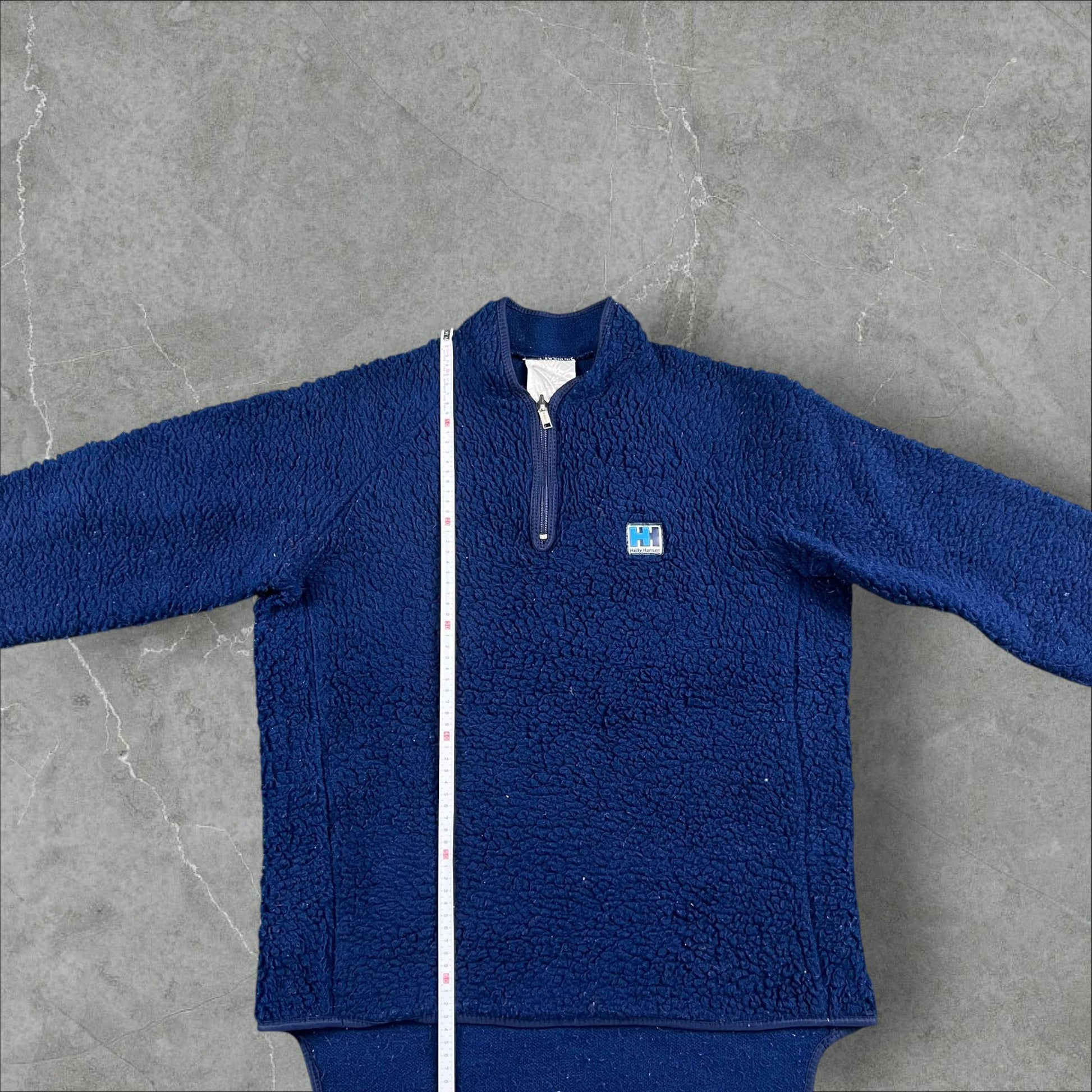 Pile vintage Helly Hansen Helly Hansen