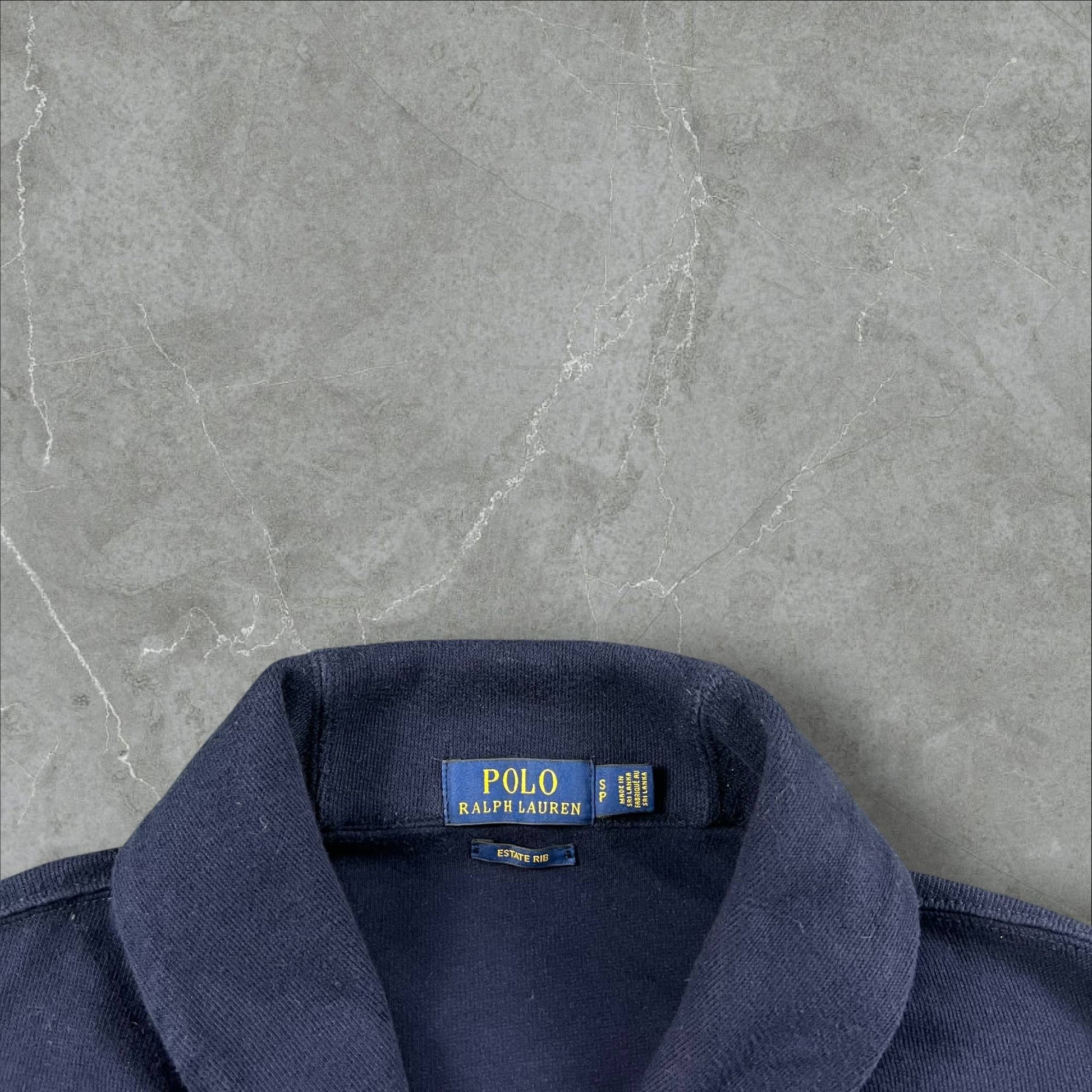 Cardigan vintage Polo Ralph Lauren Ralph Lauren