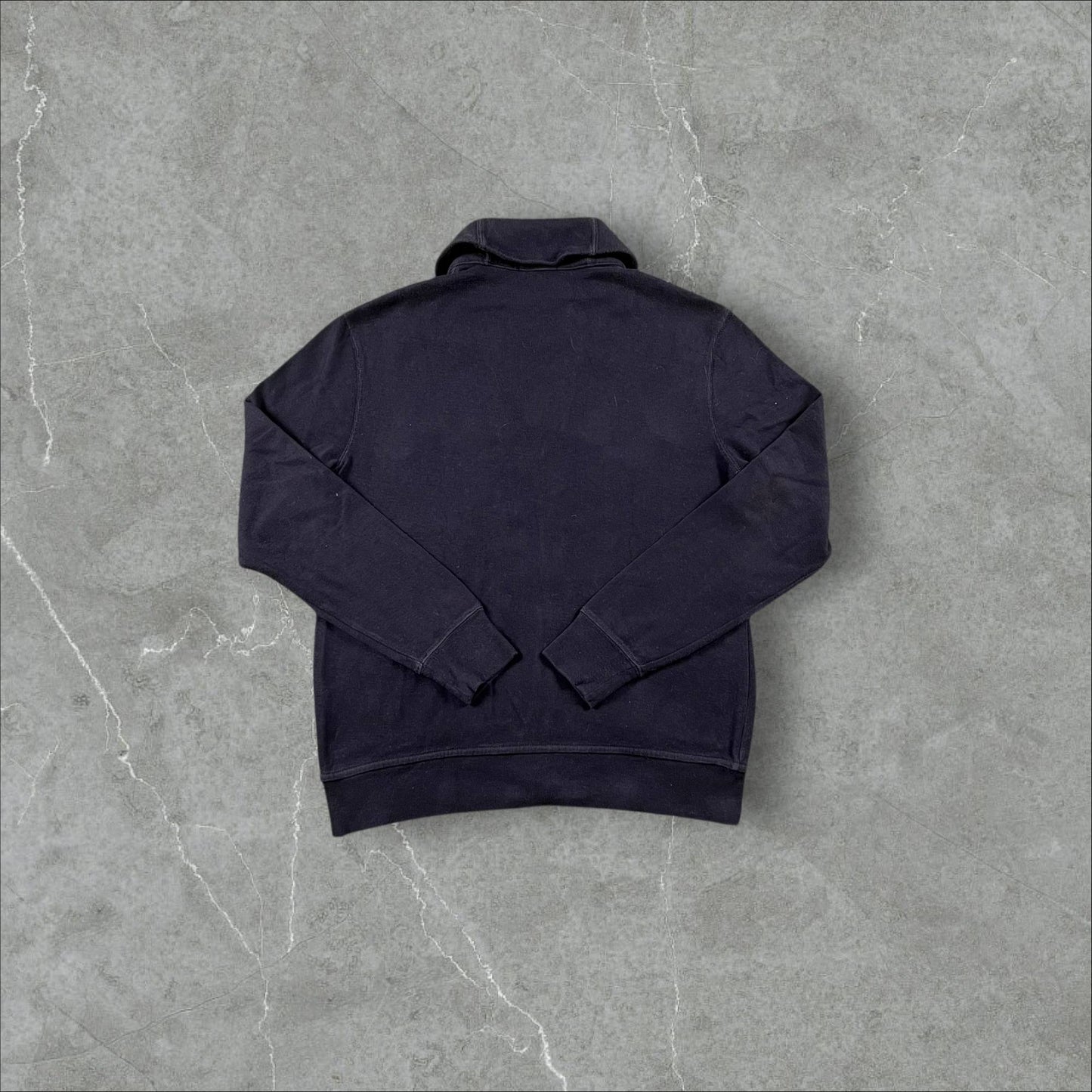 Cardigan vintage Polo Ralph Lauren Ralph Lauren