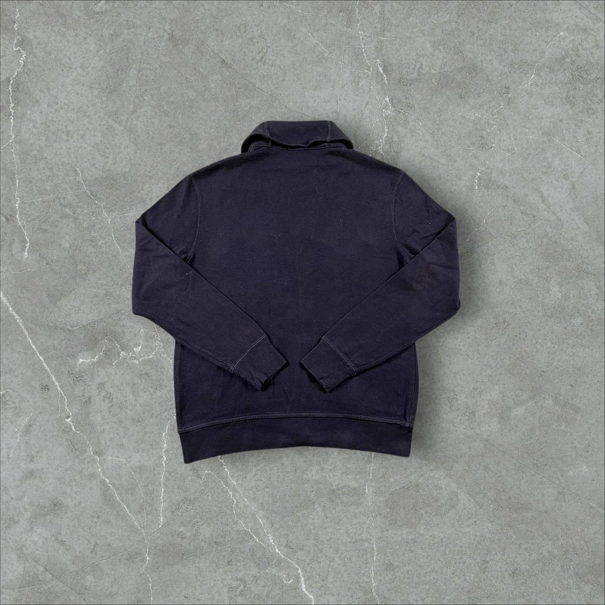 Cardigan vintage Polo Ralph Lauren Ralph Lauren