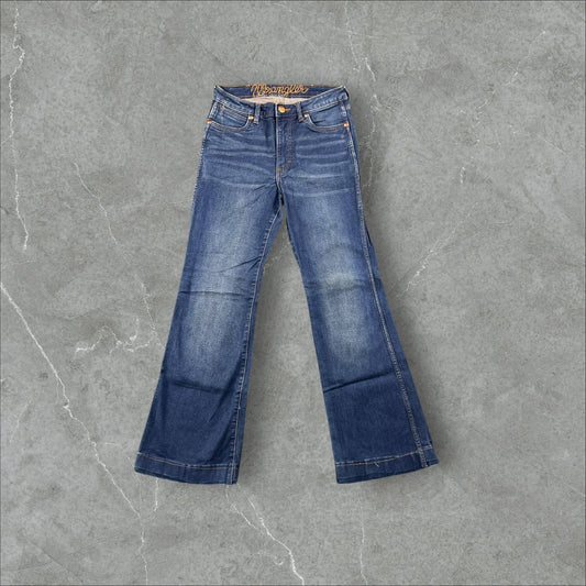 Jeans vintage Wrangler Wrangler
