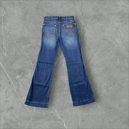 Jeans vintage Wrangler Wrangler