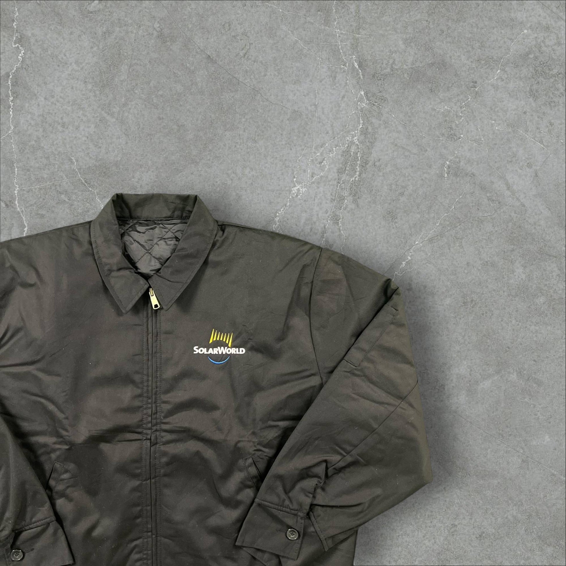 Giacca vintage Dickies Dickies