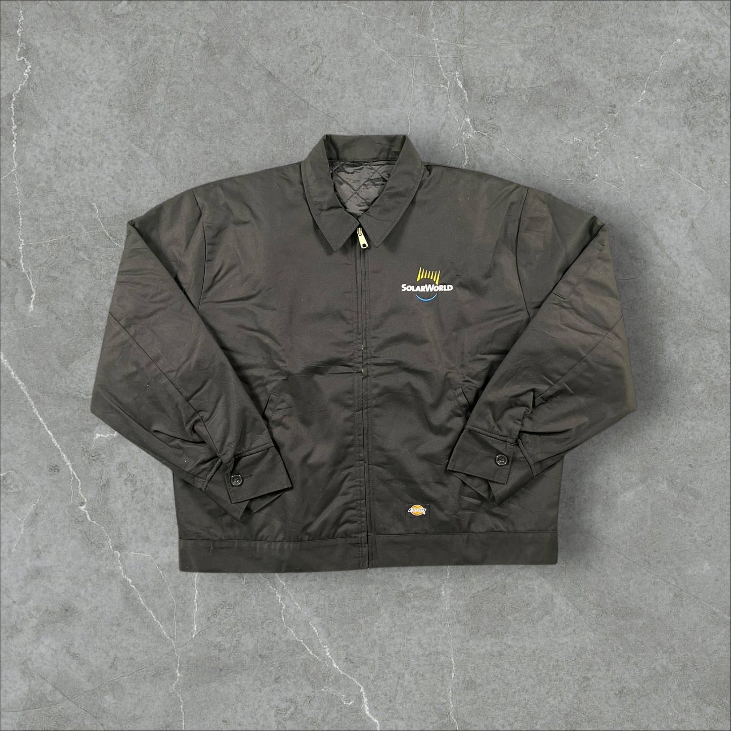 Giacca vintage Dickies Dickies