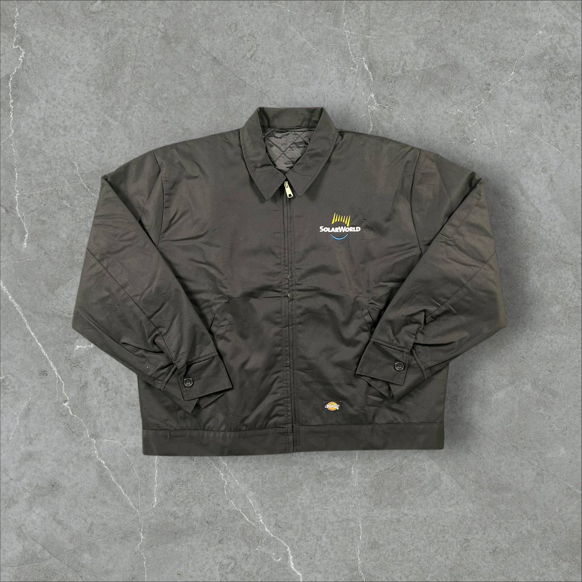 Giacca vintage Dickies Dickies