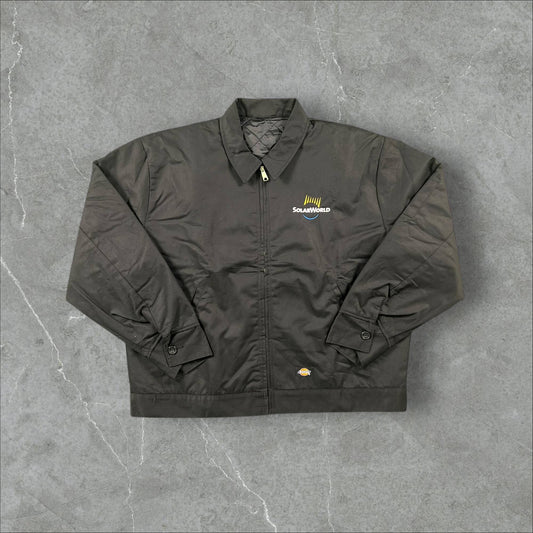 Giacca vintage Dickies Dickies