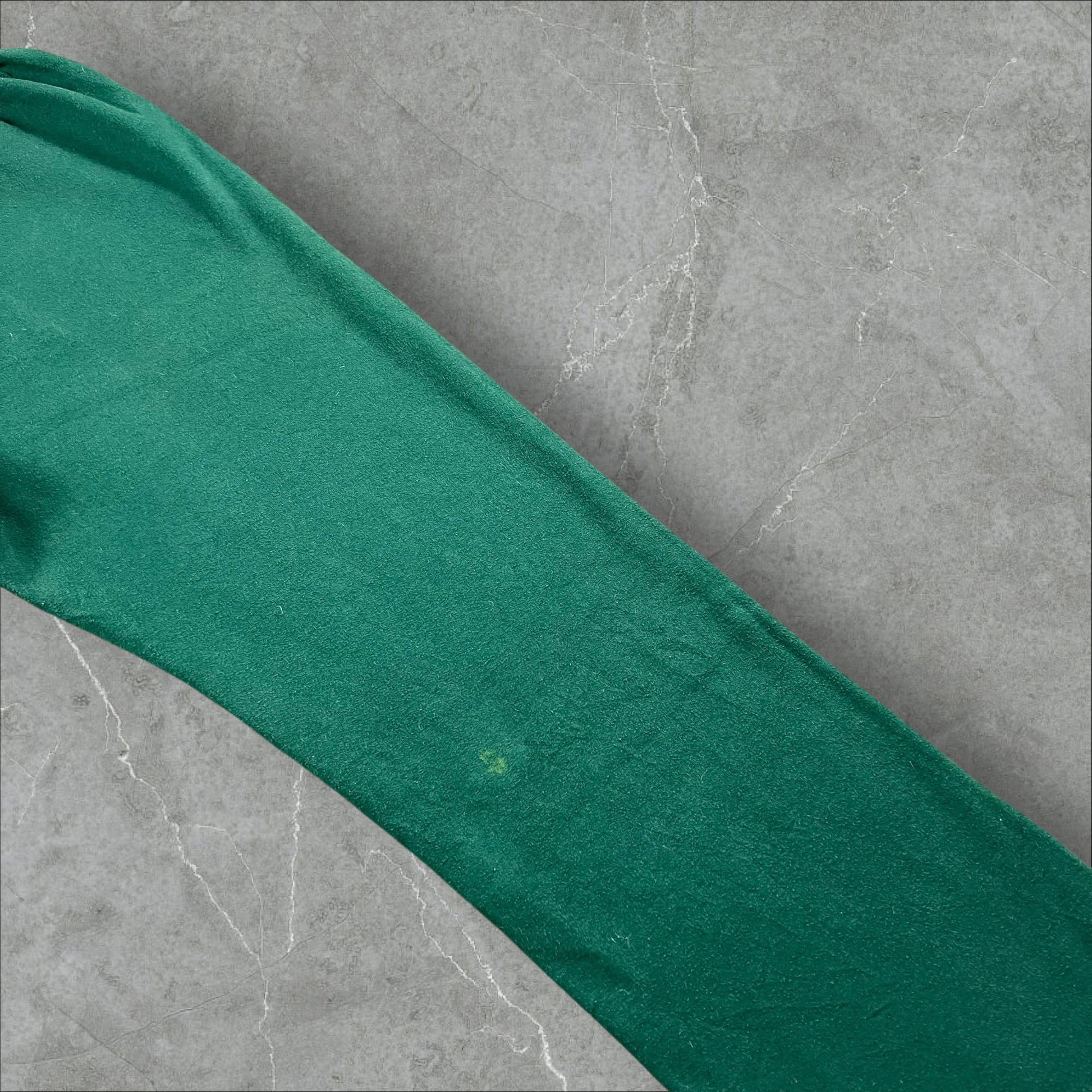 Pantaloni tuta Adidas x North Dakota State University Bison football Adidas