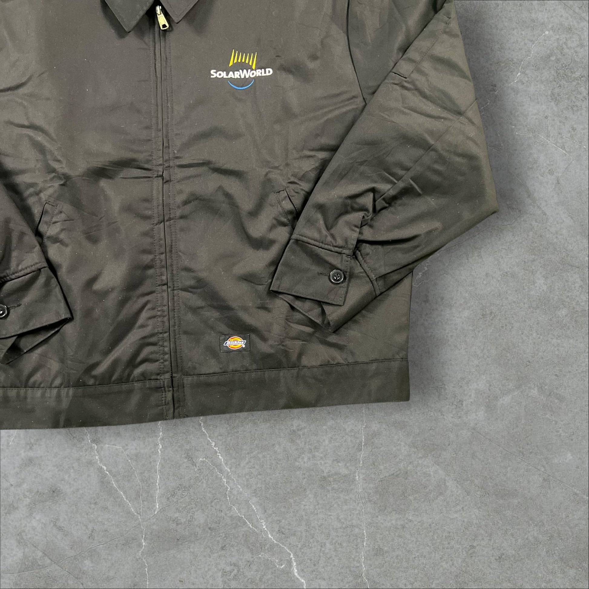 Giacca vintage Dickies Dickies