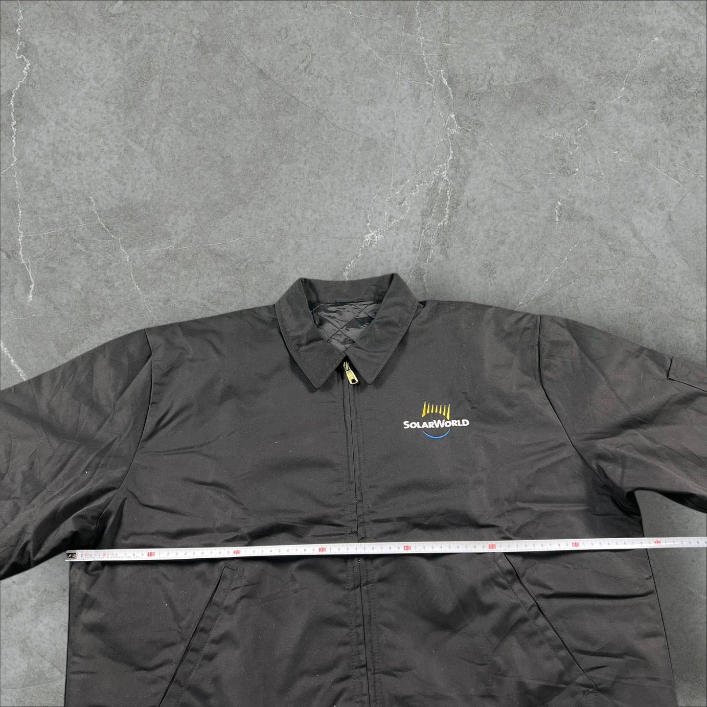 Giacca vintage Dickies Dickies