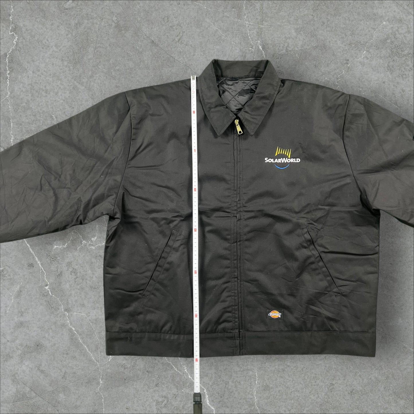 Giacca vintage Dickies Dickies