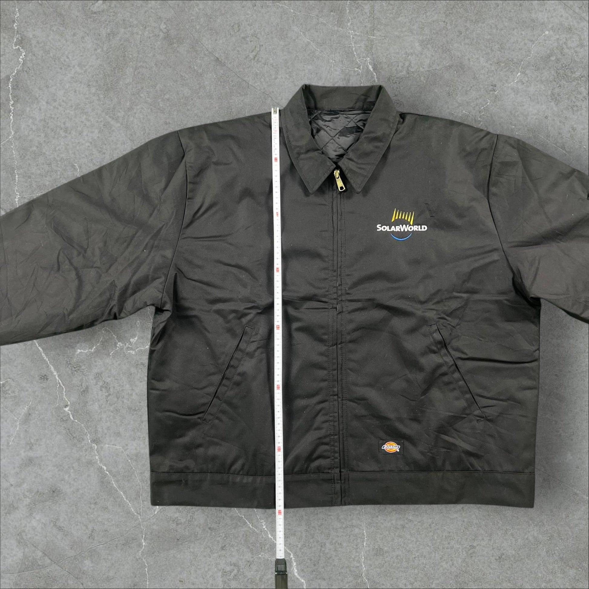 Giacca vintage Dickies Dickies