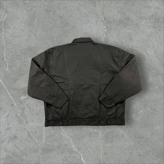 Giacca vintage Dickies Dickies