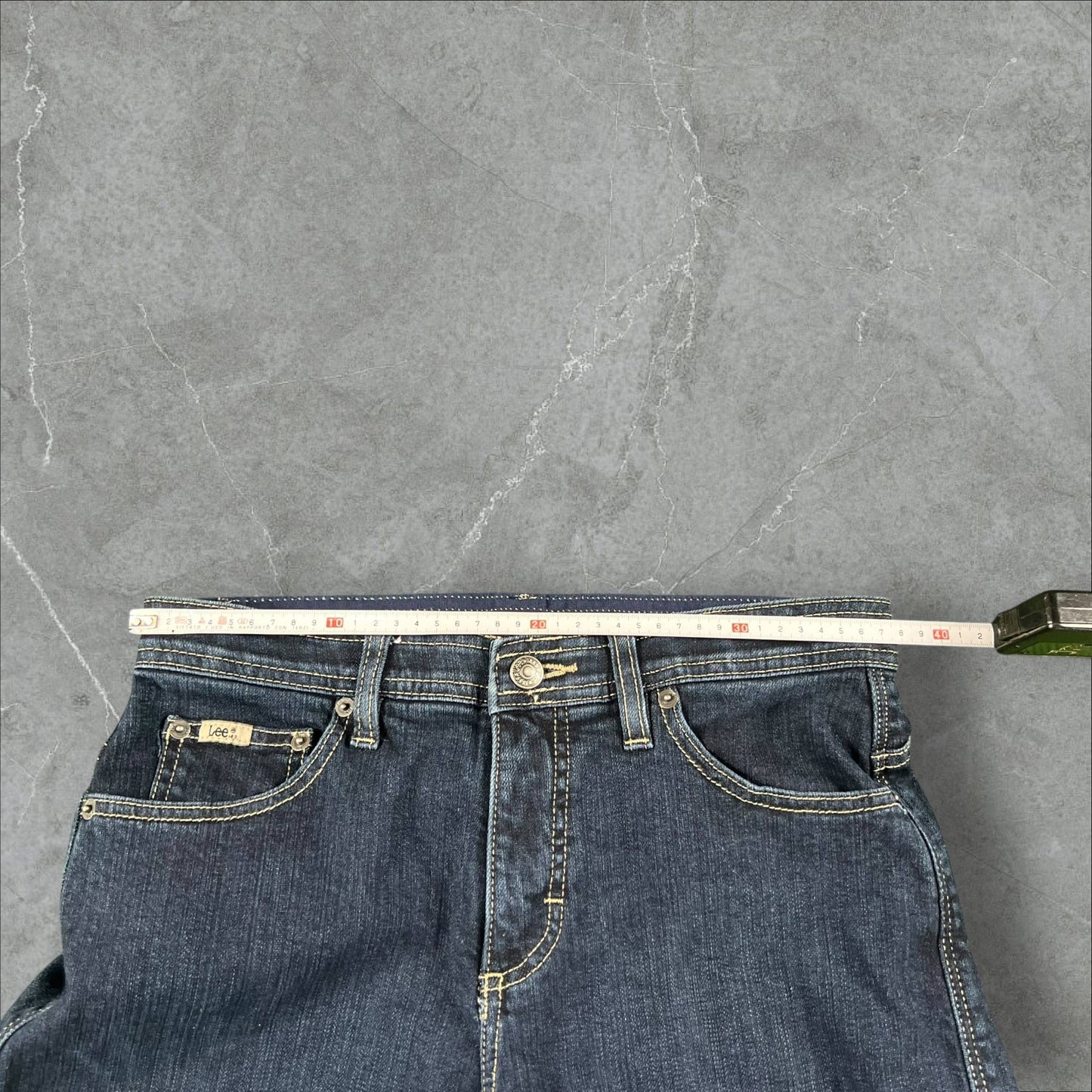 Jeans Lee vintage Lee