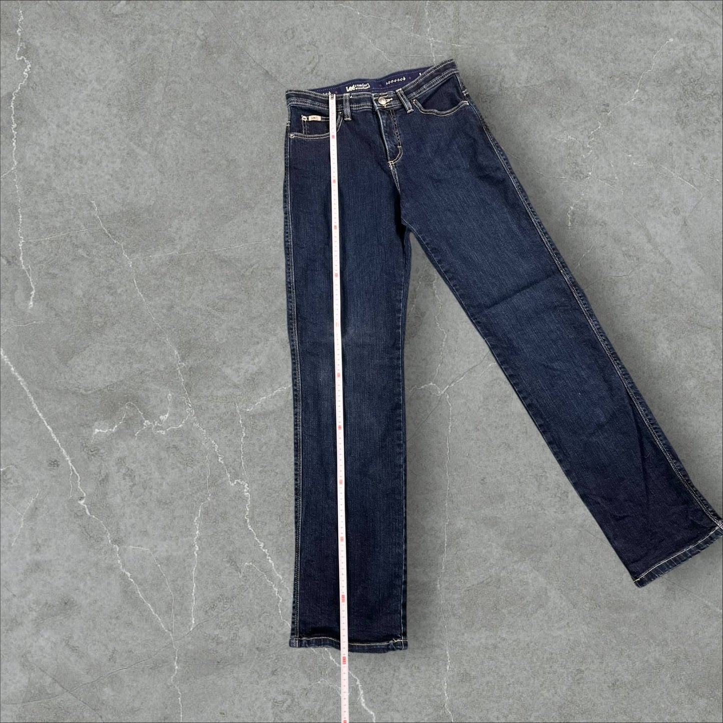 Jeans Lee vintage Lee