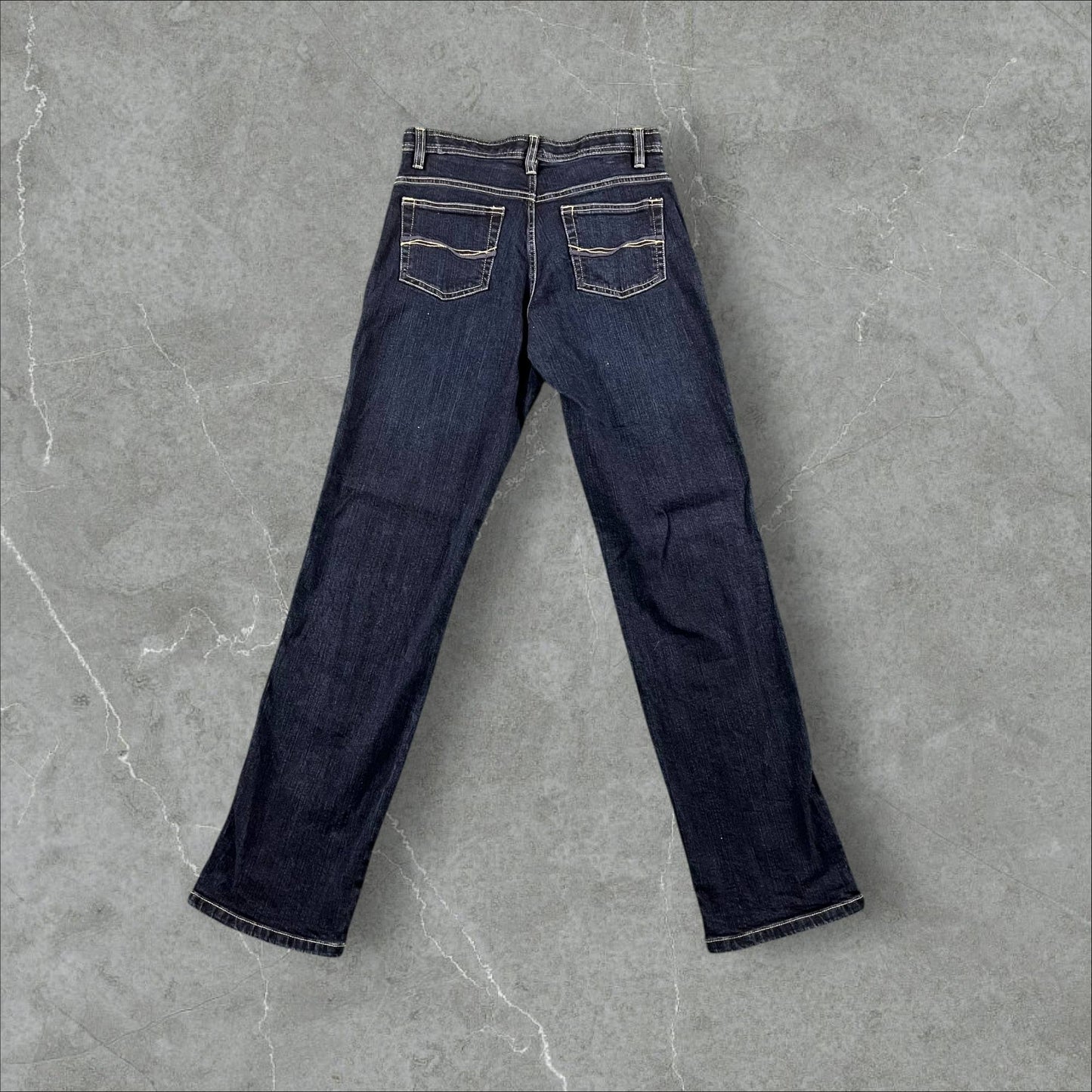 Jeans Lee vintage Lee
