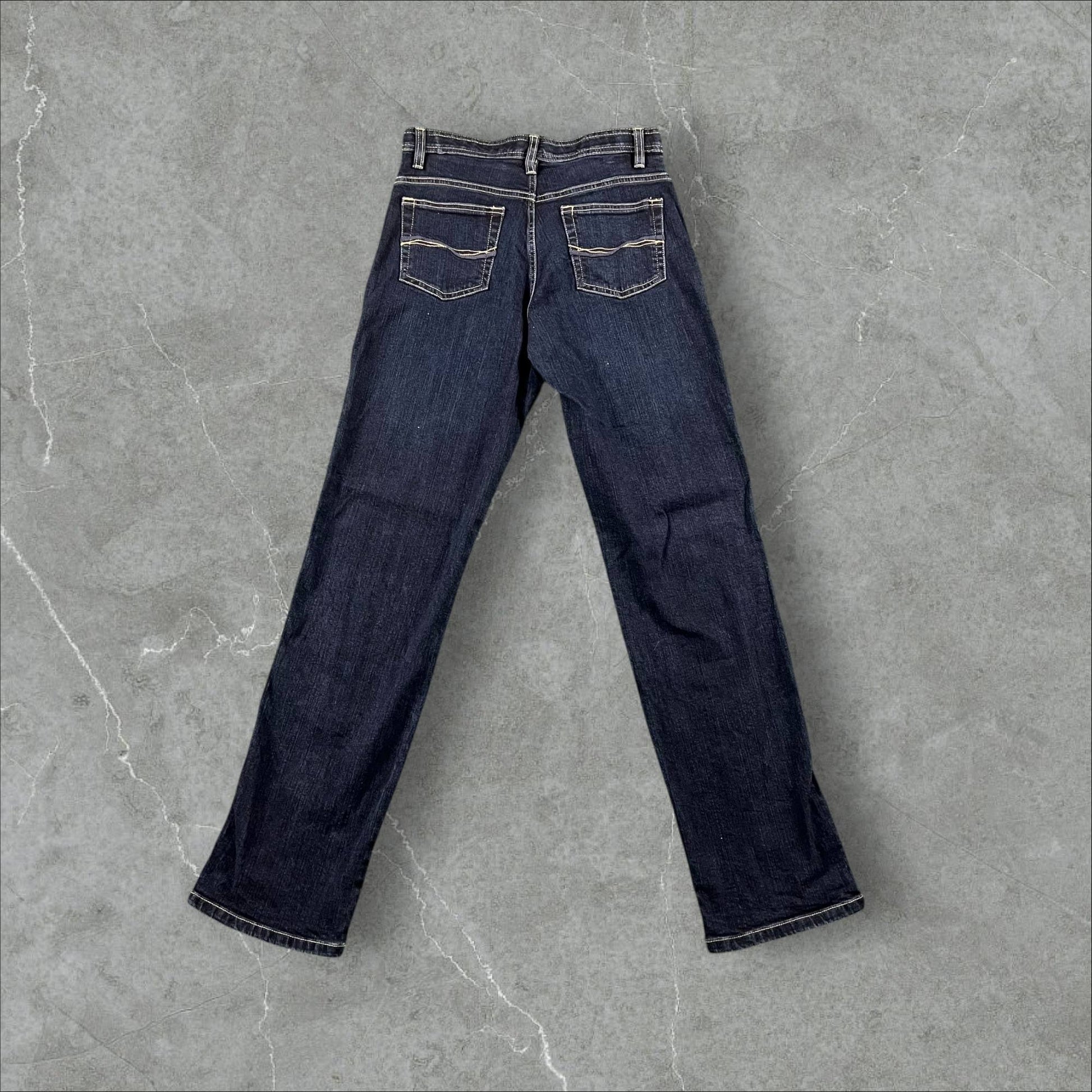 Jeans Lee vintage Lee