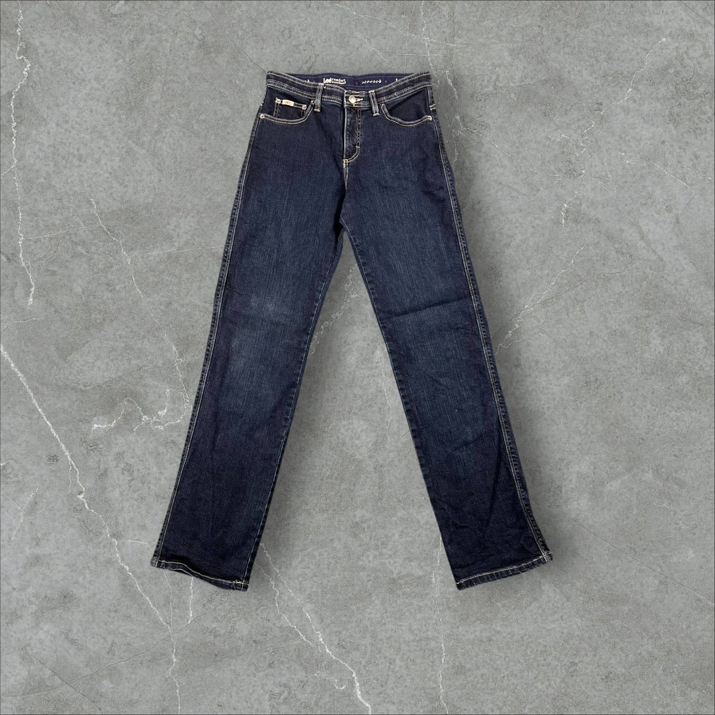 Jeans Lee vintage Lee