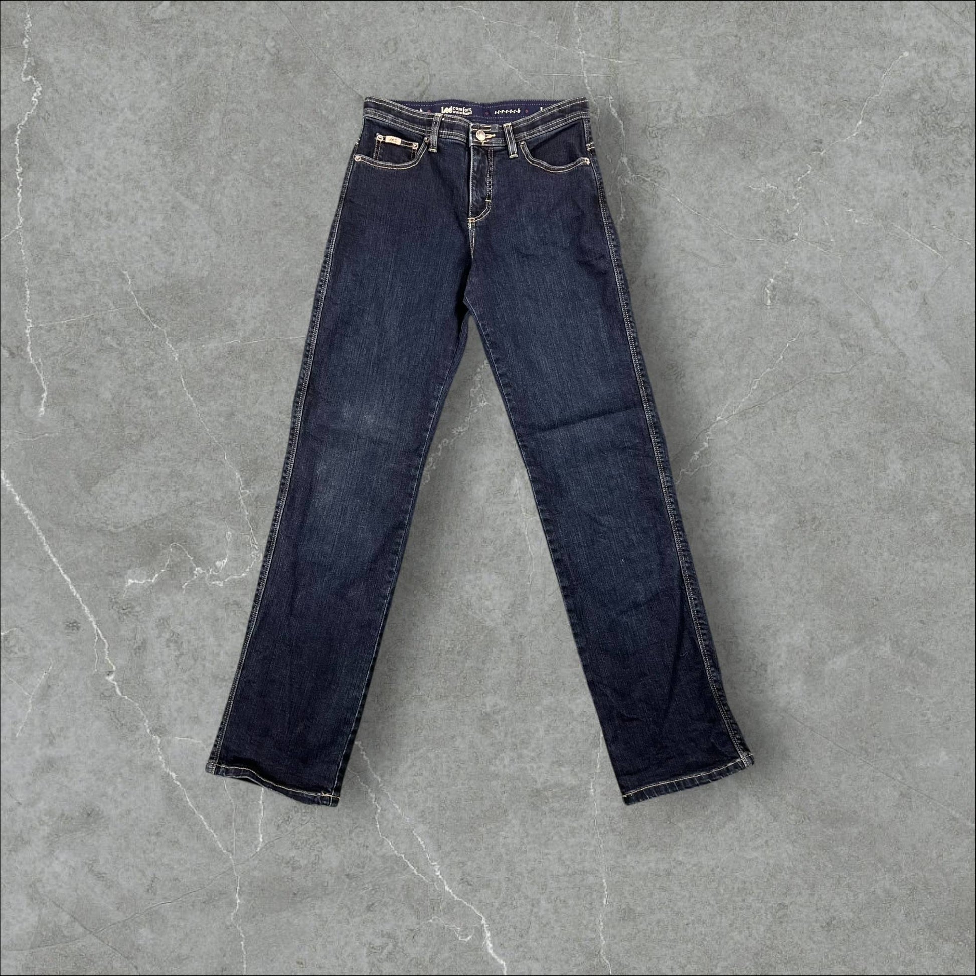 Jeans Lee vintage Lee