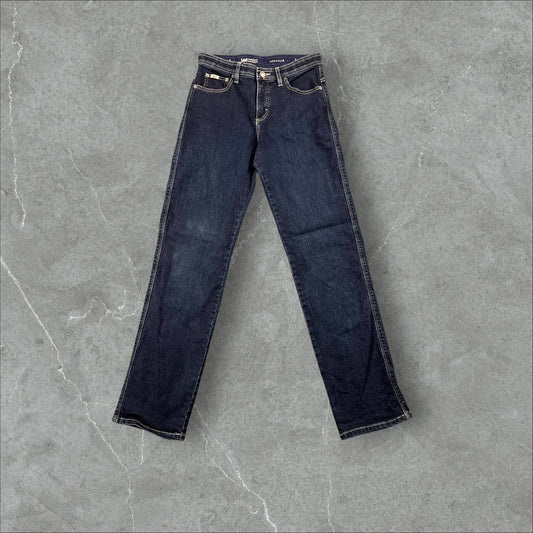 Jeans Lee vintage Lee