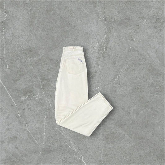 Jeans vintage Y2K Stingray Casual Wear Cotton Club Vintage Dressing