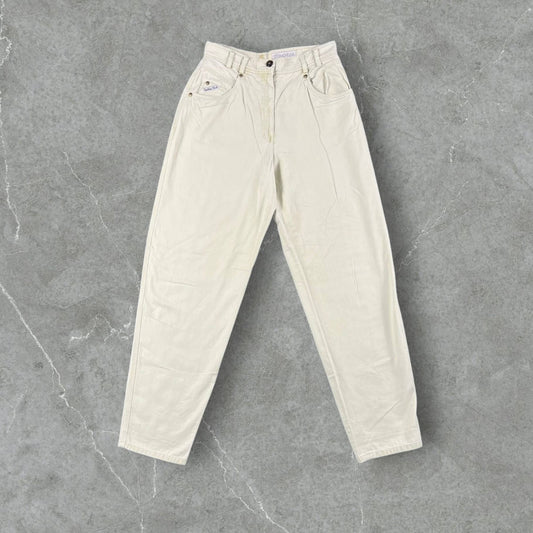 Jeans vintage Y2K Stingray Casual Wear Cotton Club Vintage Dressing