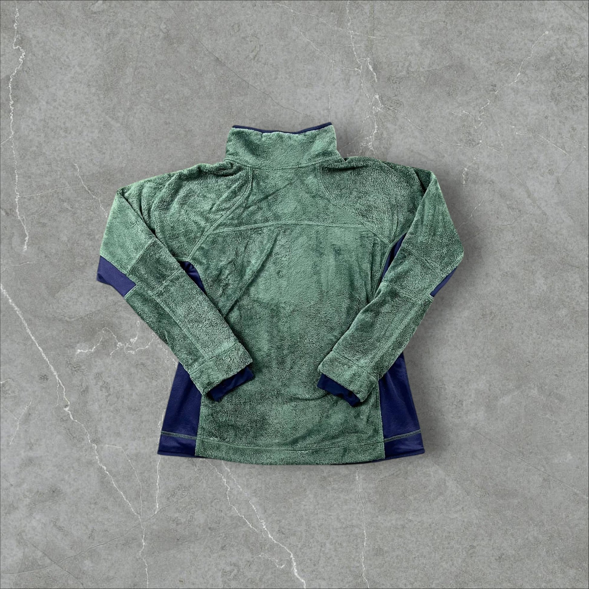 Pile Columbia Notre Dame Columbia