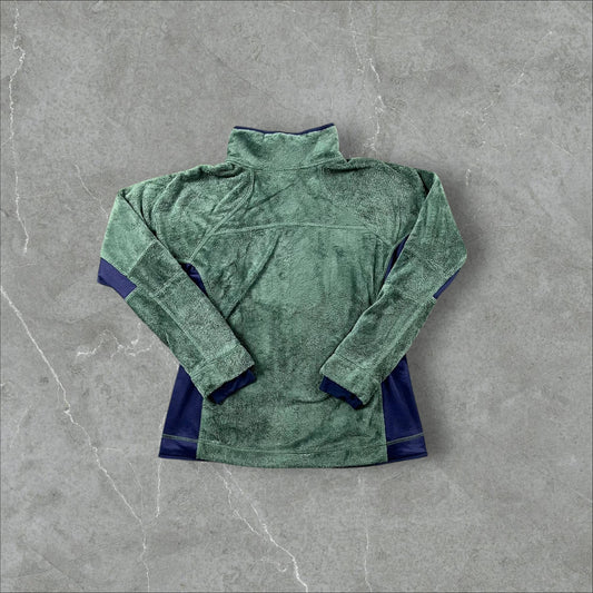 Pile Columbia Notre Dame Columbia