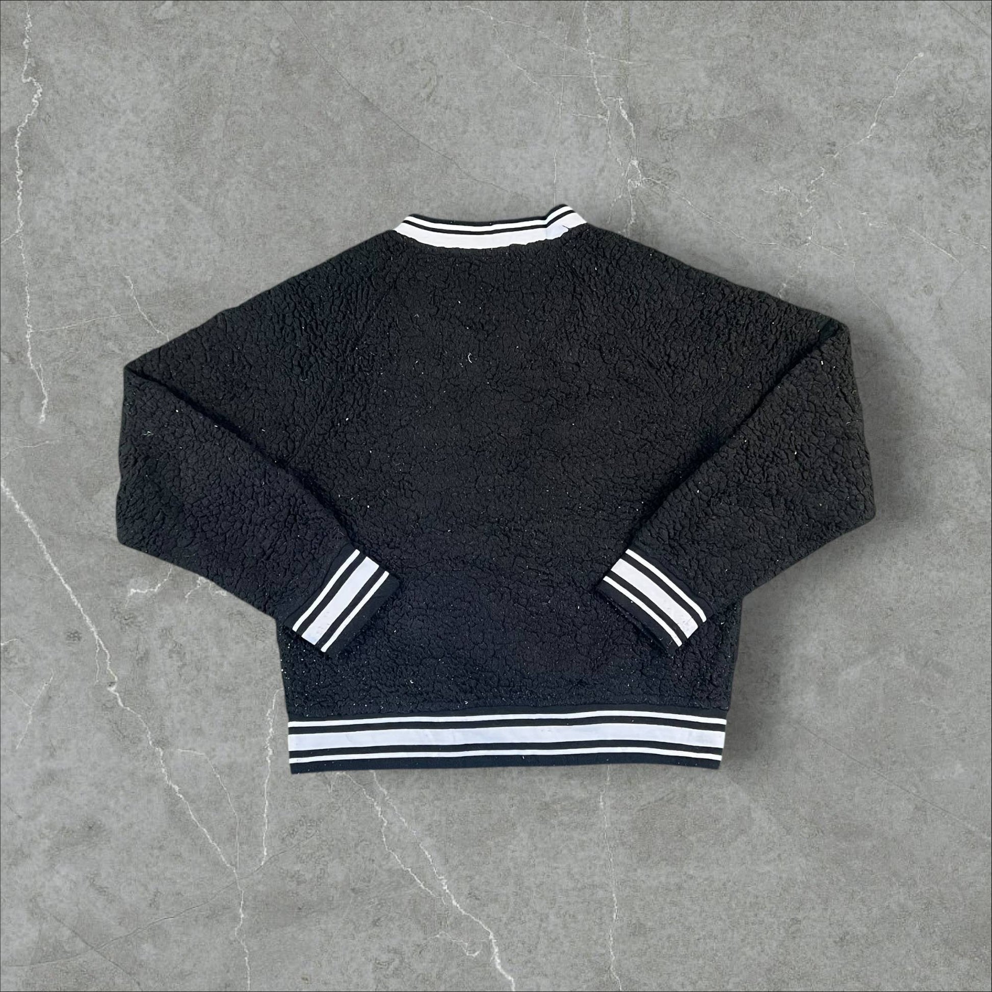 Pile vintage NFL Philadelphia Eagles NFL