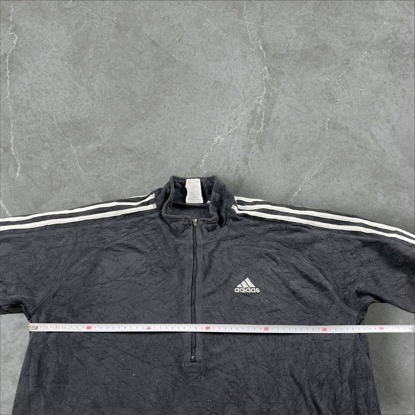 Pile Adidas vintage Adidas