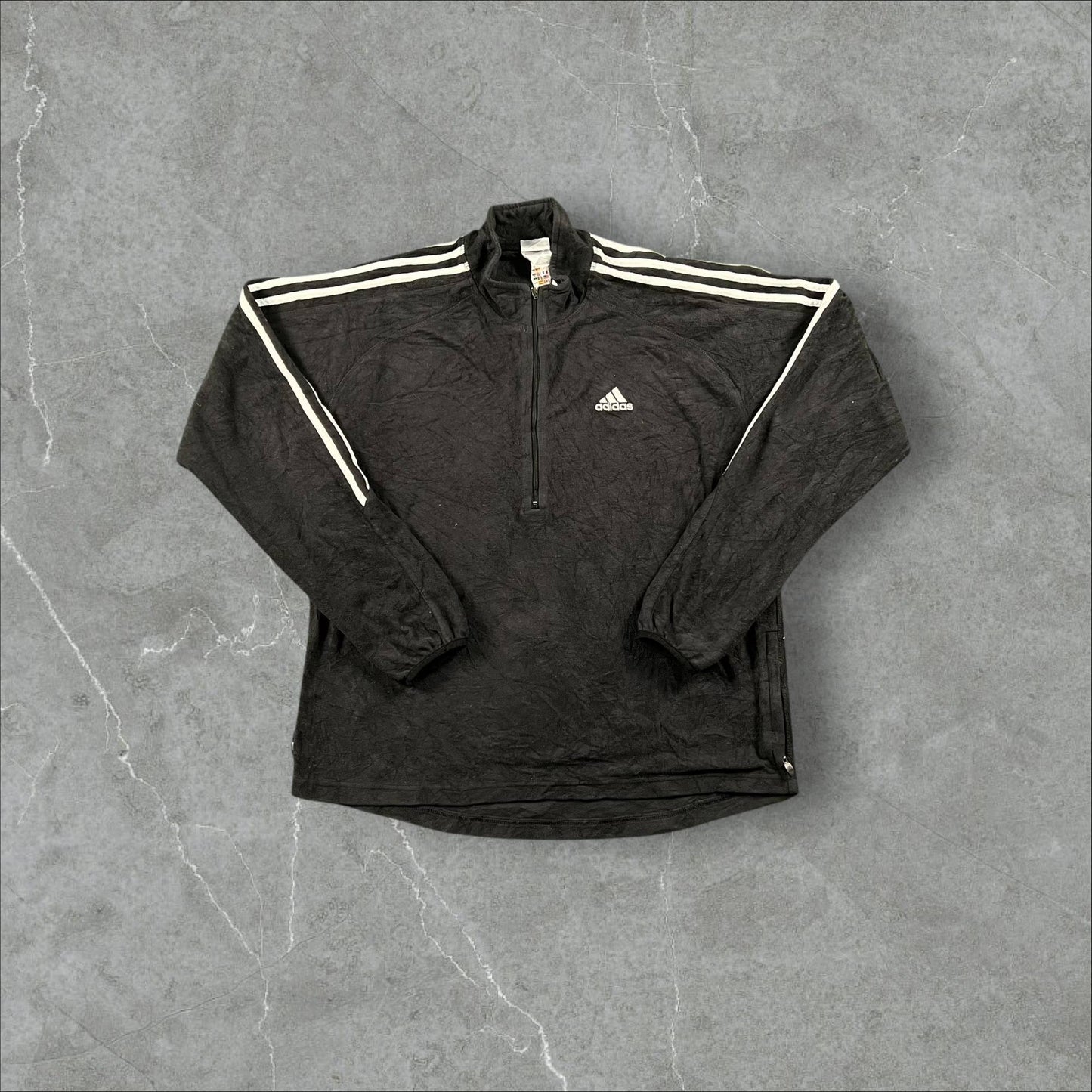 Pile Adidas vintage Adidas