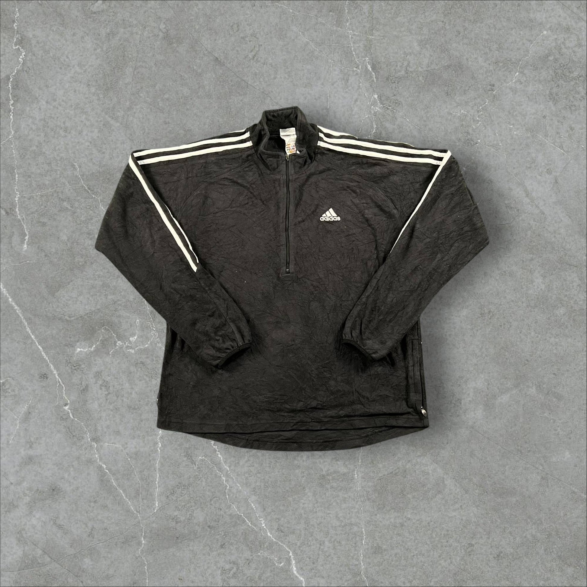 Pile Adidas vintage Adidas