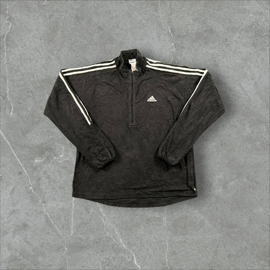 Pile Adidas vintage Adidas