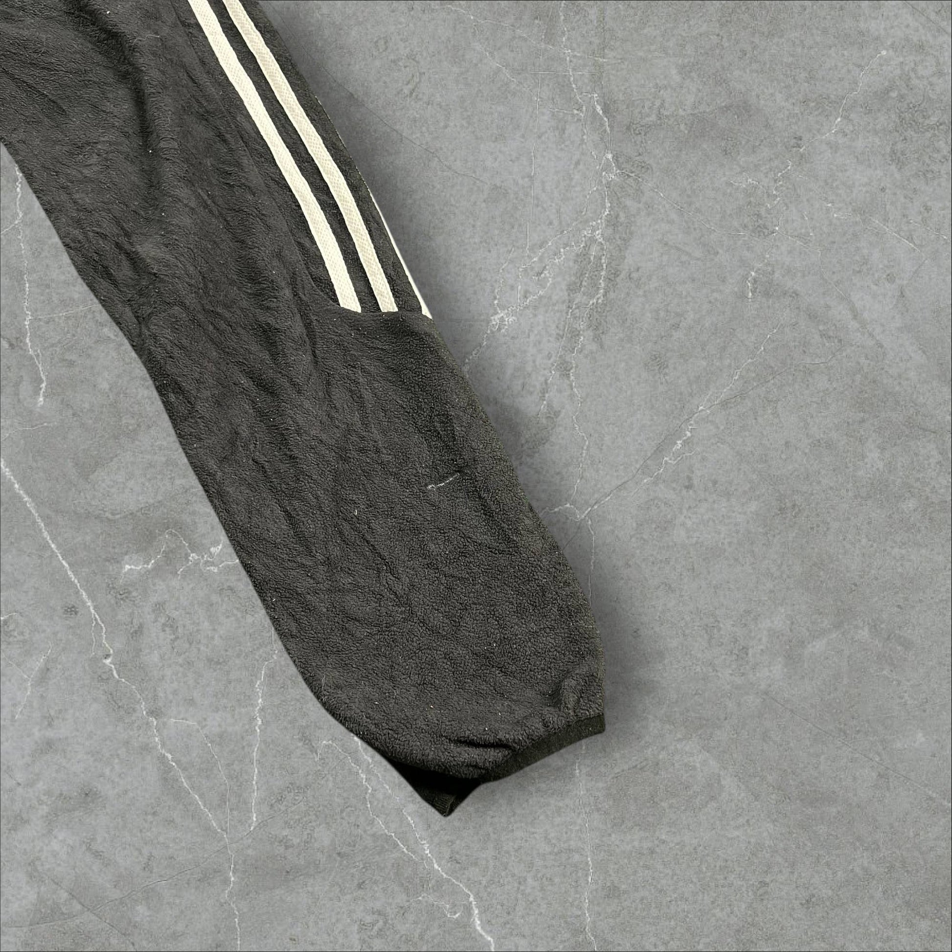 Pile Adidas vintage Adidas