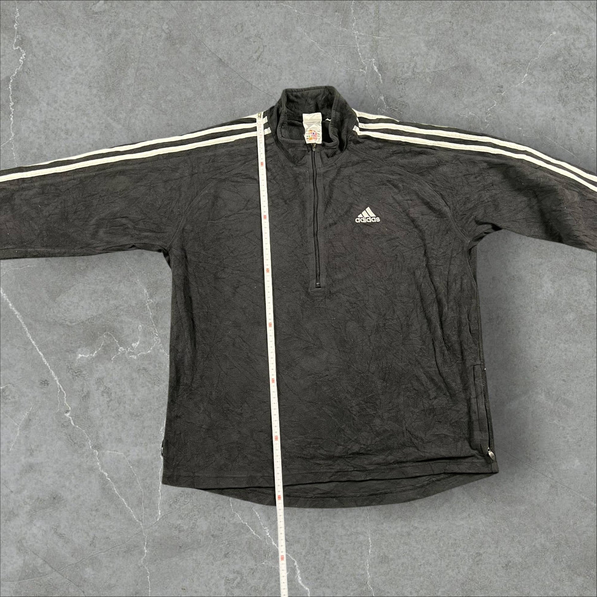 Pile Adidas vintage Adidas